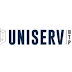UNISERV BTP recrute DES INGENIEURS CHEFS PROJETS GENIE CIVIL