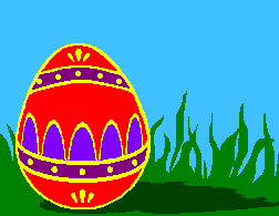 gifs de pascuas blogdeimagenes (22)