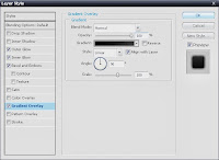 step 3 Speedometer