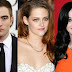 Robert Pattinson Ingin Pacari Katy Perry