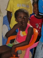 IMG_7190 (Medium)