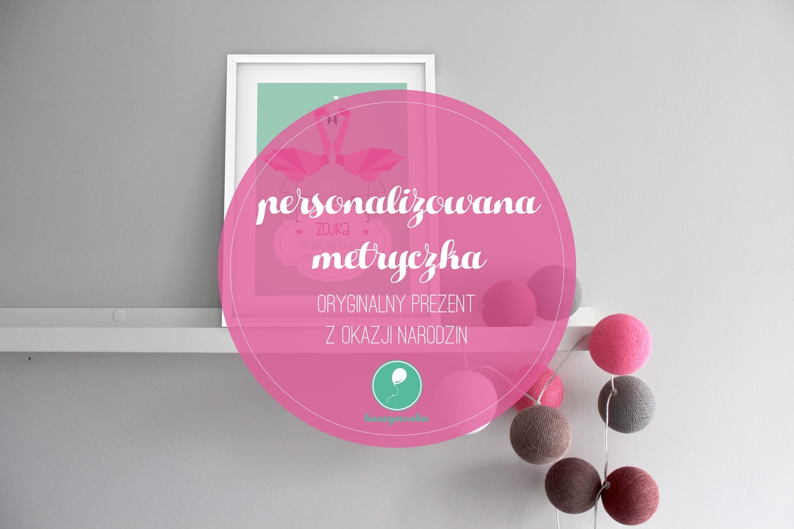 http://hancymonka.blogspot.com/2015/10/personalizowana-metryczka-oryginalny.html