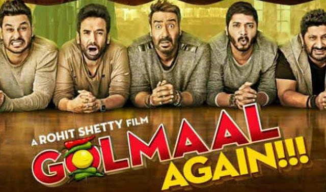 Golmaal 4 full hindi movie, Golmaal 4 hd movie download links, Golmaal 4 movie download, Golmaal 4 movie torrent download links, golmaal again, golmaal again movie download links, golmaal again hindi movie download links, golmaal again hd movie download links