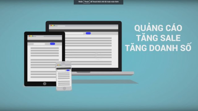 Dịch vụ làm video quảng cáo giá rẻ tại Bình Định