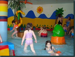 DSC02570