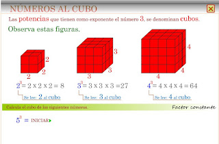http://www.eltanquematematico.es/laspotencias/cubo/cubos_p.html