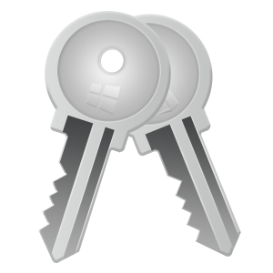 Wise Windows Key Finder Free Download