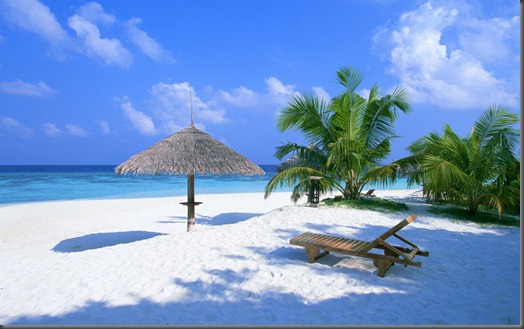 praia 1