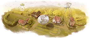 njr-team google logo