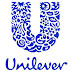 Pernyataan Unilever Soal Produknya yang diboikot dinilai Blunder, Netizen: Sesusah itu nyebut Palestina?
