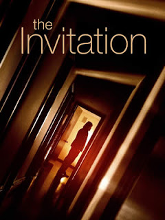 The Invitation