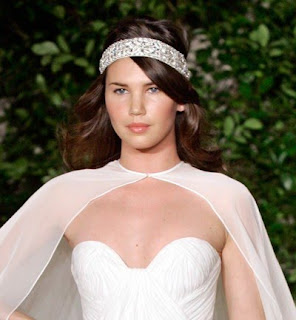 Hochzeit Frisuren | Photo Gallery Hochzeit Frisuren | Photo Gallery