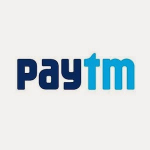 Paytm Wallet Offer: Get Rs 10 Cashback on Rs 30 Recharge