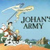 217 Johan's Army