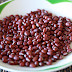 ADZUKI BEANS HEALTH BENEFITS