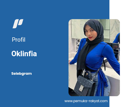 Oklinfia pendidikan