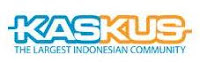 Kaskus