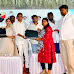 ಅಂಗನವಾಡಿ ಕಾರ್ಯಕರ್ತೆ, ಸಹಾಯಕಿಯರ ಪಾತ್ರ  ಮಹತ್ವದ್ದು: ಸಚಿವೆ ಲಕ್ಷ್ಮಿ ಹೆಬ್ಬಾಳಕರ್