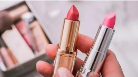  The Exact Rules of Using Lipstick |  Top 8 Rules For Wearing Lipstick 