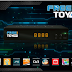 FREEI TOY HD + NOVA ATUALIZAÇÃO V.0.91 - 30/11/2016