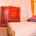 Best resorts in havana cuba | Best cuba hotels | Don julio hotels
