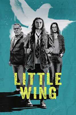 Little Wing Movie Download 2024