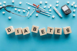 Diabetes,Blood sugar levels,Heart disease,Insulin resistance,Chronic metabolic disorder,Pancreas,Genetic factors,Kidney damage,Nerve damage, Eye damage,Prevention strategies,Rising incidence,