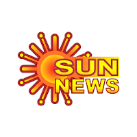  Sun News (Tamil) 