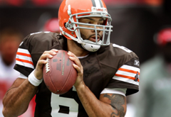 seneca wallace