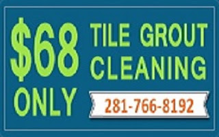 http://www.tilegroutcleaningclearlake.com/cleaning-services/coupon.jpg