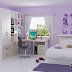 Teen Bedroom Decorating