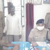 Ghazipur : तमंचे के साथ वांछित अपराधी गिरफ्तार