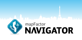 aplikasi gps map factor