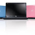 Dell Laptops Review Last Series Laptop, Strengths and Weaknesses