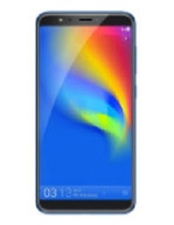 Walton Primo S6 Dual Price in Bangladesh and Specification 