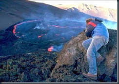 etna_volcano_europe_Funzug.org_11
