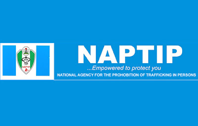 NAPTIP Recruitment Login 2018/2019 - Registration & Application Forms