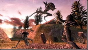 Aliens-vs-Predator-Requiem-02