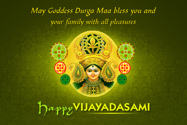 vijaya dashami images free download