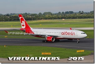 Dusseldorft-EDDL-0151-VL