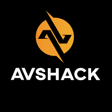 AV SHACK Discount Coupon