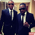 B4 (Big Nelo & C4 Pedro) - Swaggelelissimo (Afro house) [Download House]