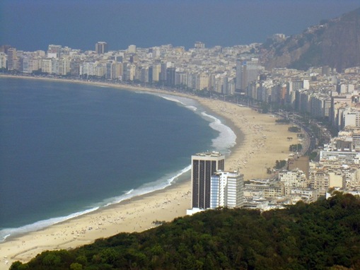 Top 5 Exotic Beaches You Should Visit_www.wonders-world.com_05