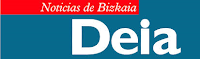 http://www.deia.com/