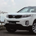 Secret Sophistication KIA Car Technology