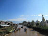 inle