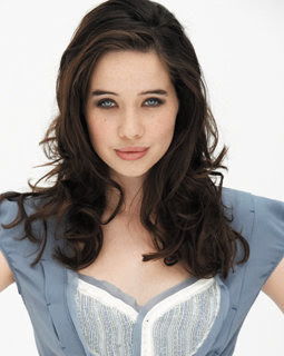 Anna-Popplewell http://famous-celebrities-in-the-world.blogspot.com/