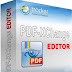 PDF-XChange Editor Plus 7.0.324.2 Full Crack Serial Keygen Gratis