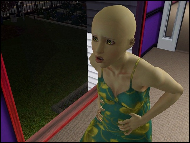 Screenshot-9682