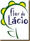 logo_flordolacio_extrasmall